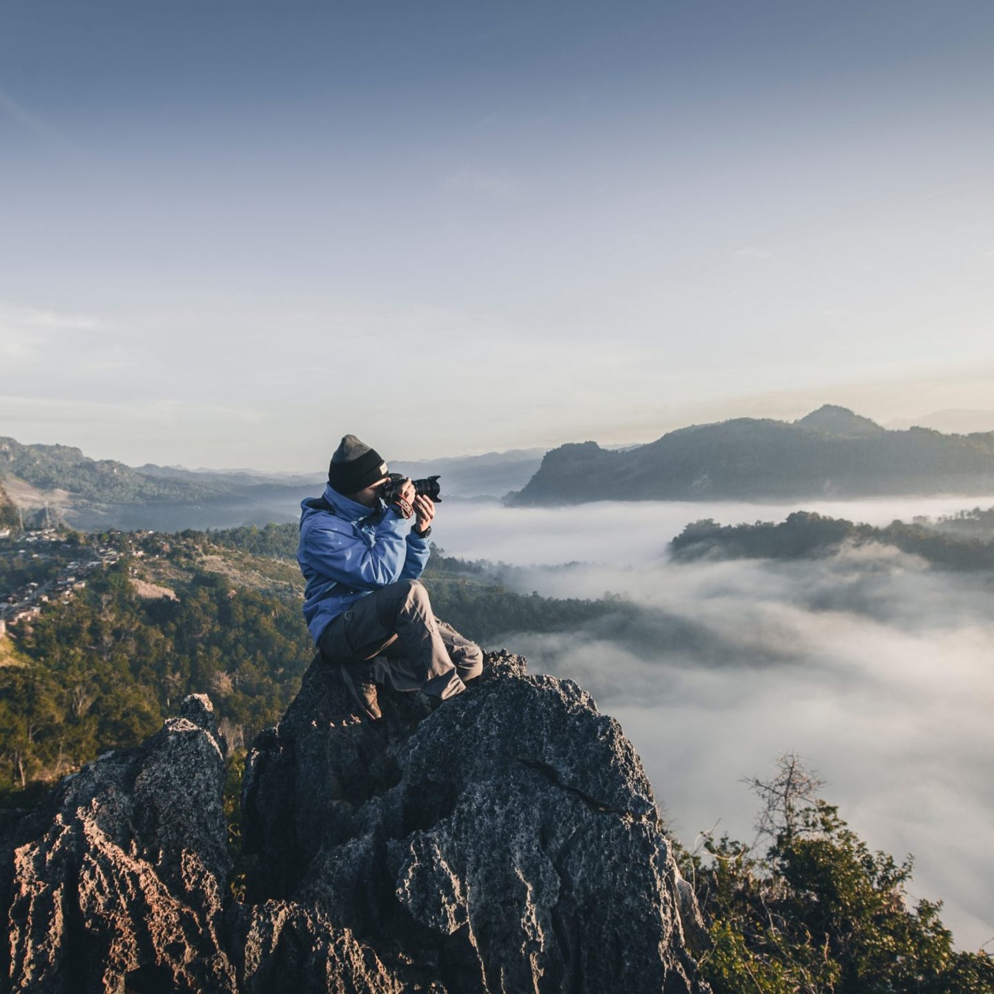 alif-ngoylung-jg-6ARMiaPM-unsplash alif-ngoylung-jg-6ARMiaPM-unsplash