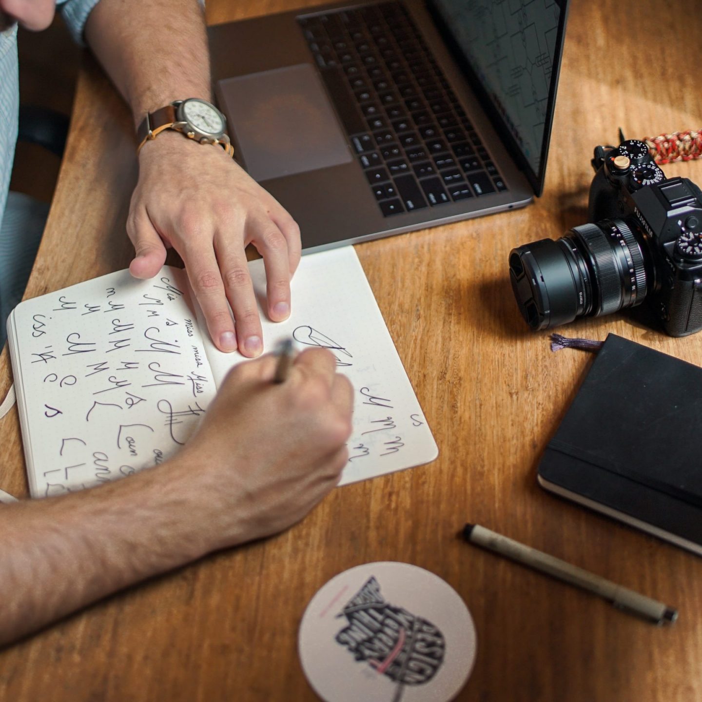 brad-neathery-mGH253KbfaY-unsplash brad-neathery-mGH253KbfaY-unsplash